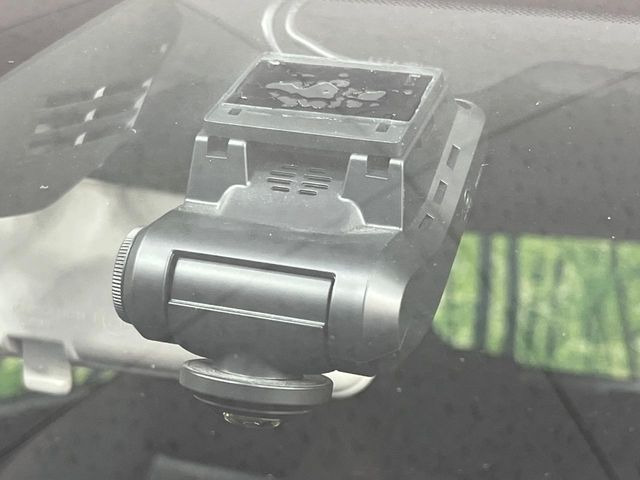 �y�h���C�u���R�[�_�[�z���S�E���S�ȃJ�[���C�t�ɕK�{�̃h���C�u���R�[�_�[�𑕔�!���s���͂������A������^�]�⎖�̂ɑ��������ۂ̏󋵂��f���ŋL�^���A����̃��X�N�ɔ����܂��B