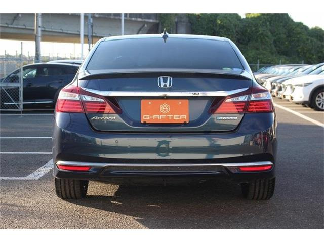 �����X�o���Ȃ����q�l�A���Ǝҗl�ւ̔̔��͂��f�肳���Ă��������܂��B�Ԍ������ԗ��̏ꍇ�́A�Ԍ����擾�������x�������z�ŕ\�����Ă���܂��B