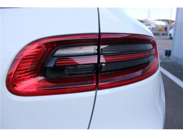 ���Ǝҗl�ւ̔̔��͂��f�肳���Ă��������܂��B �Ԍ������ԗ��̏ꍇ�́A�Ԍ����擾�������x�������z�ŕ\�����Ă���܂��B