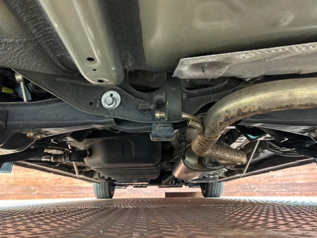 ����肪���ꂢ�Ȃ����ɁA�h�K���H�̎{�H���I�X�X���B�~��n��͂������A���ݕ��ɂ��Z���̕���A��Ń}�����E�E�B���^�[�X�|�[�c���������ɂ��D�]���������Ă���܂��B