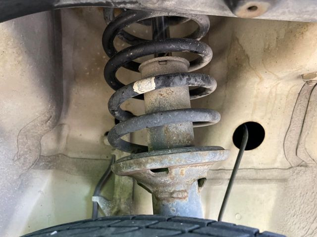 ���Ԃ����S���Ă���肢�������ׂɂ́A�����̒���_�����������܂���B�T�[�r�X�T�|�[�g(�L���ۏ�)�ł͖����_�������񋟂��Ă���A���S�̃J�[���C�t�����߂�������������T�|�[�g�̐��������Ă��܂��B