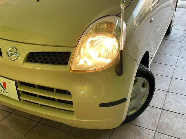 ��Ԃ�r�V���ɂ��ǍD�Ȏ��E�ň��S�ȑ��s������]�������ɂ́y���P�xLED�w�b�h���C�g�z�̎�t����������!�����̂��q�l�ɂ��D�]���������Ă���܂���