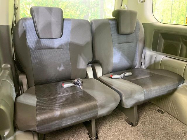 3��ڃV�[�g�͂�������ԗǍD����l�ł��������ƍ����Ē����܂��̂ŁA��l���ł̂��o���������N���N�ł��􂲉Ƒ��ŁA�C�̒m�ꂽ���ԂŁA�h���C�u�ɍs���̂��y���݂ł��ˁ�