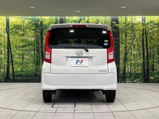 ���S�̍Œ�10�N�E���s�������ۏ�(�L��)�����p�ӁB�ۏؓ��e���[���͂������A�����_��&�I�C��������A�N�����x�̑S���E24���ԃ��[�h�T�[�r�X���t�т���Ă���܂��̂ł����S�������B