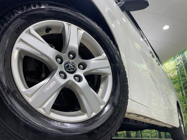 �y����16�C���`�A���~�z�C�[���z�O�ςɃ}�b�`���������A���~�z�C�[���𑕒����Ă���܂��B�e��ЊO�A���~�z�C�[����A�X�^�b�h���X�^�C�����戵�����Ă���܂��B���񂲑��k����������