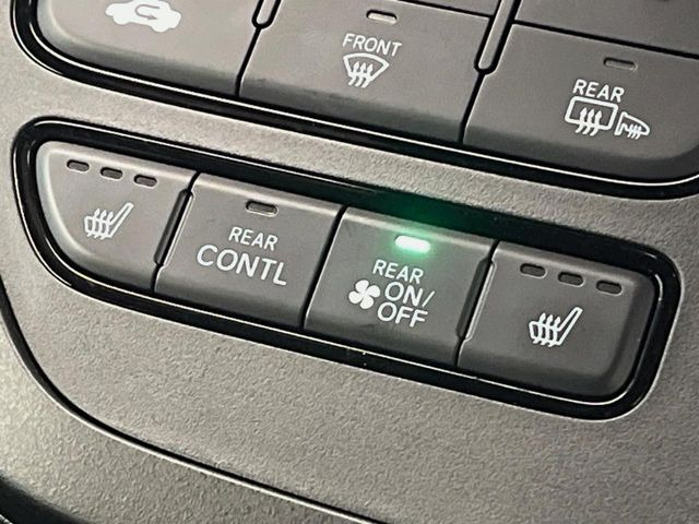 �y�V�[�g�q�[�^�[�z�������ɏd�󂷂�V�[�g�q�[�^�[!�G�A�R����葁�����܂��Ă����̂Ŋ�����̐l�����S�ł��ˁ�G�A�R���̉����͊������邩����A�Ƃ������ɂ����������߂ł��B