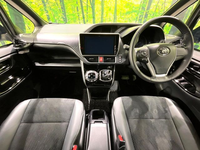 �O���[�v���݌ɐ���30,000��!!�S���̌n��X���烁�[�J�[�E�Ԏ��킸���Љ�o����̂ŁA���Ȃ��Ƀs�b�^���̂��Ԃ�������͂��ł���܂��͂��₢���킹��������