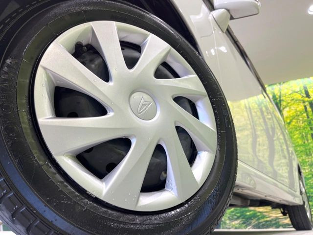 �y����14�C���`�X�`�[���z�C�[���z�l�N�X�e�[�W�ł́w�ЊO�A���~�z�C�[���x���D�]������!�L���u�����h���炨�l�ł��ȃA���~�܂ŕ��L������Ēv���܂���X�^�b�h���X�^�C������舵���Ă���܂��̂ł��C��������!