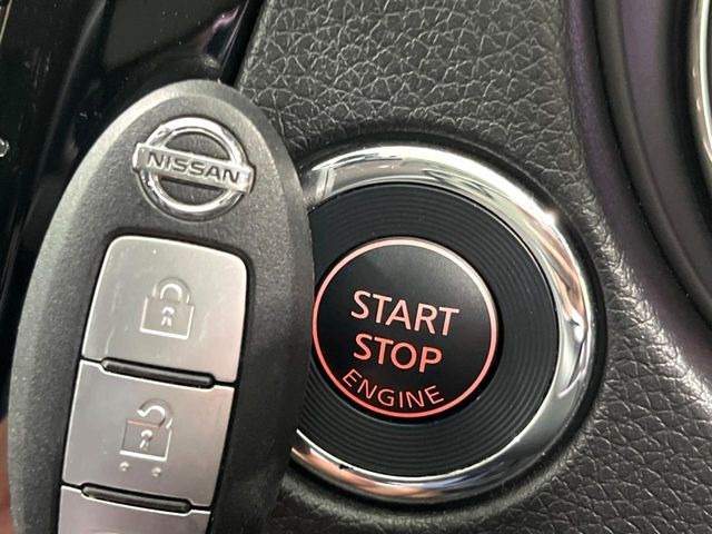 �y�C���e���W�F���g�L�[�z�J�o����|�P�b�g�ɓ��ꂽ�܂܂ł��h�A�̎{���E�������\�ȃX�}�[�g�L�[�𑕔��B�G���W���̃I���E�I�t�����J�M�����o���K�v����������Ƃ��Ă��֗��ł���