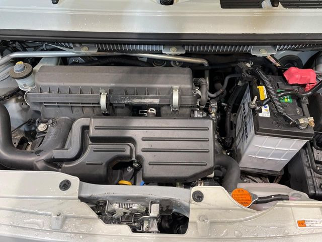 �e�؁E���J�Ȑ�僁�J�j�b�N�X�^�b�t������!�E�Ԍ��E�_�������E���̓��̏C���ȂǃA�t�^�[�T�[�r�X�����S�B���Ԃ̃J�X�^�}�C�Y���l�N�X�e�[�W�̃T�[�r�X�X�^�b�t�܂ł����k��������!