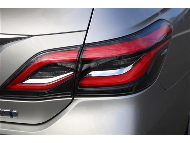 ���Ǝҗl�ւ̔̔��͂��f�肳���Ă��������܂��B�Ԍ������ԗ��̏ꍇ�́A�Ԍ����擾�������x�������z�ŕ\�����Ă���܂��B