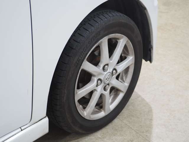 �^�C���̃z�C�[���ׂ̍����Ƃ���܂ŃL���C���ɂ��Ă��炨�n�����܂�!