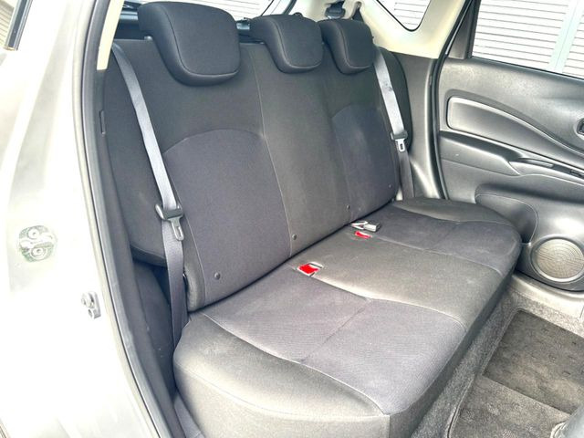 �㕔���Ȃ��C�ɂȂ�悤�ȃL�Y�E�����ւ��蓙�A�傫�ȃ_���[�W�͂Ȃ��A�ǍD�ȏ�Ԃł��B