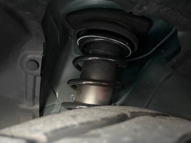 ���Ԃ����S���Ă���肢�������ׂɂ́A�����̒���_�����������܂���B�T�[�r�X�T�|�[�g(�L���ۏ�)�ł͖����_�������񋟂��Ă���A���S�̃J�[���C�t�����߂�������������T�|�[�g�̐��������Ă��܂��B