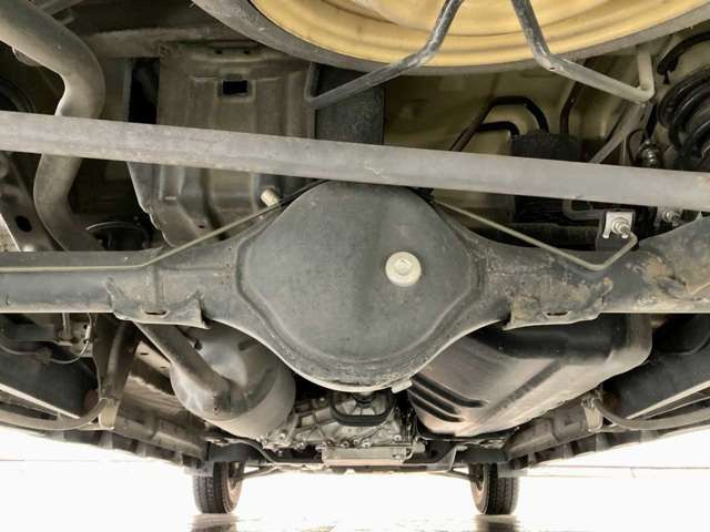 �y���Ԃł��z���̏ꍇ�z����w����ԂŖ�20��(7.3km)����鐲�C���^�[���ԂŖ�25��(11km)