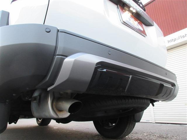 �^�C����p�[�c���������񋟂ł���\��������܂��̂ł܂��͂��⍇��������!