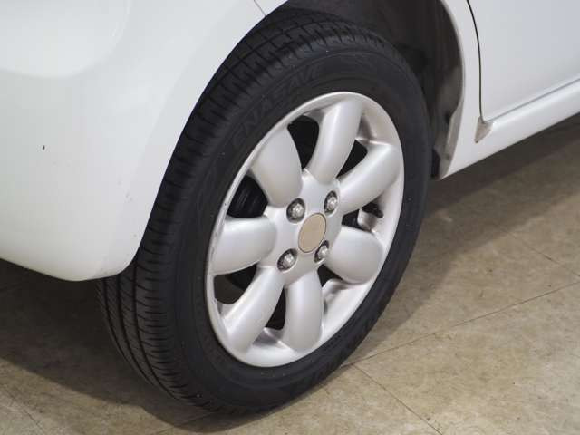 �^�C���̃z�C�[���ׂ̍����Ƃ���܂ŃL���C���ɂ��Ă��炨�n�����܂�!