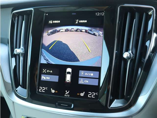 �yLAGOM with VOLVO �{���{�̂���A���傤�ǂ�����炵�B�z�������R�N�X���́A����ȃ{���{���C�t�𖖉i���T�|�[�g���Ă����܂��B