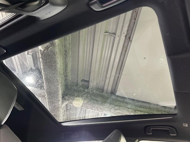 �y�K���X���[�t�z�K���X���[�t���ڂŎԓ��̉��������C�ɃA�b�v!�J���I�ȃh���C�u�����y���݂��������܂��B