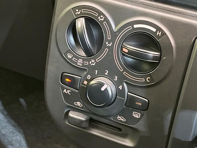 �����~�������Ă��S�Ȃɉ��K�ȋ󒲂�͂��Ă����A�_�C�������G�A�R���𑕔���