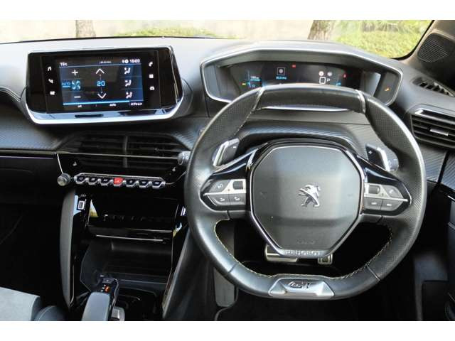 Bluetooth対応 ディスプレイオーディオ ドライブレコーダー ETC