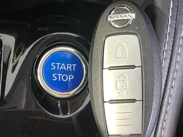 �y�C���e���W�F���g�L�[�z�J�o����|�P�b�g�ɓ��ꂽ�܂܂ł��h�A�̎{���E�������\�ȃX�}�[�g�L�[�𑕔��B�G���W���̃I���E�I�t�����J�M�����o���K�v����������Ƃ��Ă��֗��ł���