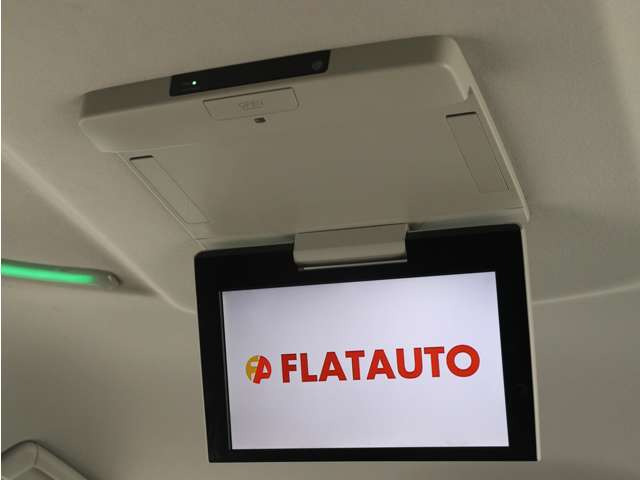 �y��ȃ��j�^�[!�z�t���b�v�_�E�����j�^�[����!���q���܂��f�������Ȃ���A���K�Ɋy�������߂������������܂���~�j�o���ł͌������Ȃ���l�C�����ł�!!