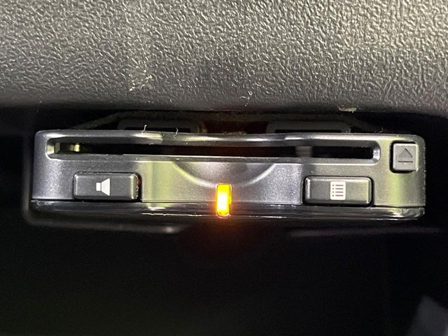 �yETC�z�������H�̗��������X�g���X�Ȃ��ʉ�!�b��̃X�|�b�g��T�[�r�X�G���A�ɑ����u�X�}�[�gIC�v���p���͕K�{�̃A�C�e���ł��B���X�ŃZ�b�g�A�b�v�����{�A���[�ԓ������炷���ɂ����p���������܂�!