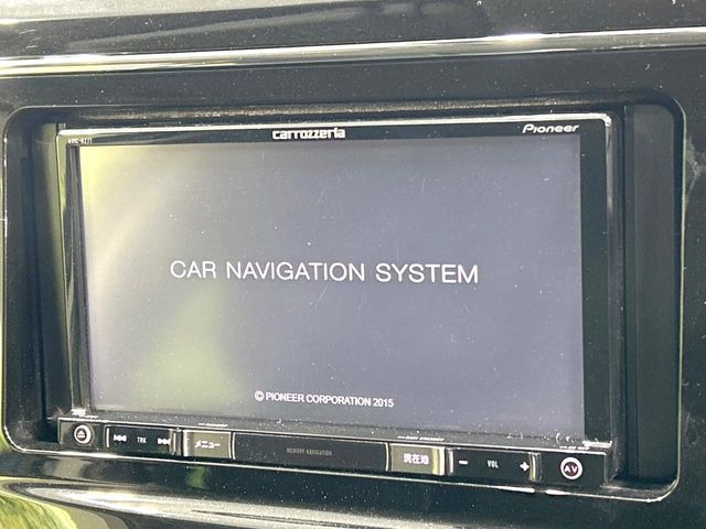 �y�����i�r�z�l�C�̏����i�r�𑕔����Ă���܂��B�i�r�̎g���₷���͂������A�I�[�f�B�I�@�\���[��!�L�����v�◷�s�͂������A�ʋ΂┃�����ȂǕ��i�̃h���C�u���y�����Ȃ�͂���