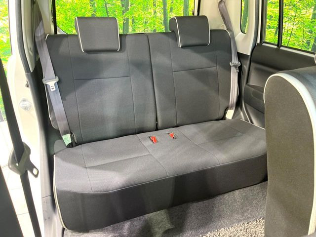 �㕔���Ȃ��C�ɂȂ�悤�ȃL�Y�E�����ւ��蓙�A�傫�ȃ_���[�W�͂Ȃ��A�ǍD�ȏ�Ԃł��B