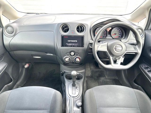 �O���[�v���݌ɐ���30,000��!!�S���̌n��X���烁�[�J�[�E�Ԏ��킸���Љ�o����̂ŁA���Ȃ��Ƀs�b�^���̂��Ԃ�������͂��ł���܂��͂��₢���킹��������