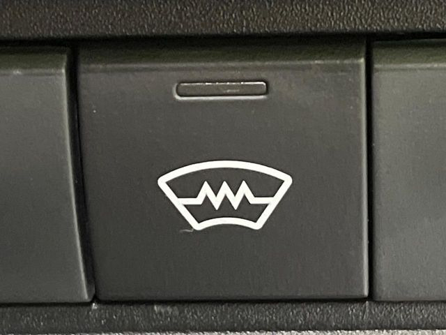 �y����n�d�l�z�~��̗₦���݂��������n���~��n��ɂ��Z���̕��͂������A�X�L�[��X�m�{�ȂǃE�B���^�[�X�|�[�c���y���݂������ɂ͕K�{�̑���!����̂Ɩ����̂ł͈��S�����Ⴂ�܂�!