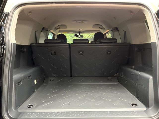 ���Q�b�W���[���́A��e�ʂ̃X�y�[�X���m�ہB���i�̂����������烌�W���[�܂ŁA���L�����􂵂Ă���܂�!�܂��A���A�V�[�g��|�����ƂŃo���G�[�V�����L���ɂ��g�����������܂��B