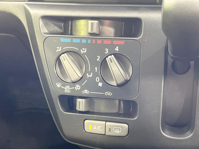 �����~�������Ă��S�Ȃɉ��K�ȋ󒲂�͂��Ă����A�_�C�������G�A�R���𑕔���