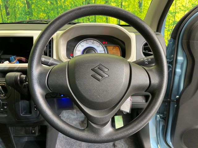 �X�e�A�����O���g�p�������Ȃ��A���ꂢ�ȏ�ԂƂȂ��Ă���܂���