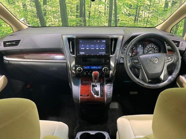 �O���[�v���݌ɐ���30,000��!!�S���̌n��X���烁�[�J�[�E�Ԏ��킸���Љ�o����̂ŁA���Ȃ��Ƀs�b�^���̂��Ԃ�������͂��ł���܂��͂��₢���킹��������