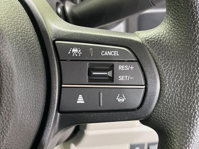 �y�A�_�v�e�B�u�N���[�Y�R���g���[���z�������H�ł̒��������s���y��!!�����ő��x��ۂN���[�Y�R���g���[�����A�Փˌy���V�X�e���ƘA�g���A�O���̎ԗ������m���ĎԊԂ�ۂ悤�ɑ��x���߂��Ă���܂�!!