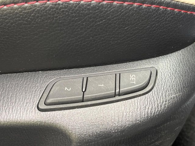 �y�������[�@�\�t���p���[�V�[�g�z�h���C�o�[���Ƃɐݒ肵���V�[�g�ʒu���L�����āA�{�^����Ő؂�ւ��ł���֗��ȋ@�\!�^�]����������������������邲�ƒ�ɂ������߂ł���