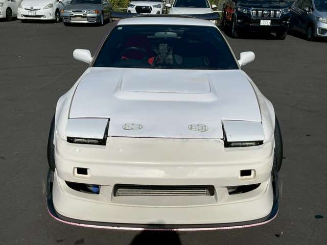 ���X�݌ɂ͊O���A�����N���[�j���O��ɓW�����A�����Ď��̏C�����̗L���A���[�^�[��������̗L������O�ҋ@�ւɂ�錟����S����{���Ă���܂��B�Ԍ��A�����A����h�������ЂőΉ��ł��܂��̂ł����S���������B