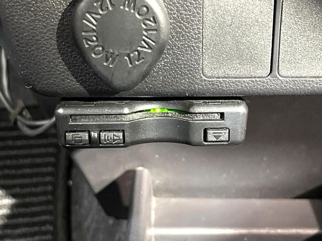 �yETC�z�������H�̗��������X�g���X�Ȃ��ʉ�!�b��̃X�|�b�g��T�[�r�X�G���A�ɑ����u�X�}�[�gIC�v���p���͕K�{�̃A�C�e���ł��B���X�ŃZ�b�g�A�b�v�����{�A���[�ԓ������炷���ɂ����p���������܂�!