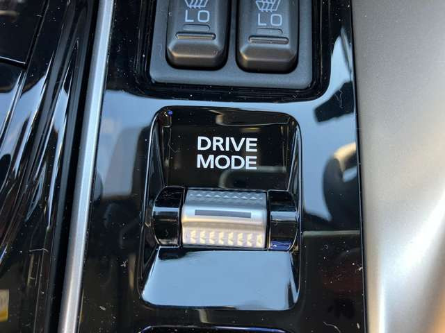 ���������l�őn��55���N!BIG�Z�[���J�Ò����u�M�v���А��Ƃ��ĐM�����x�[�X�ɂ��q�l�̂����ɗ����A���Œ�����d�������āA������n��Љ�̖L�ȃJ�[���C�t�ɍv�����Ă����܂���