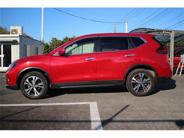 ご来店出来ないお客様、同業者様への販売はお断りさせていただきます。車検無し車両の場合は、車検を取得したお支払い総額で表示しております。