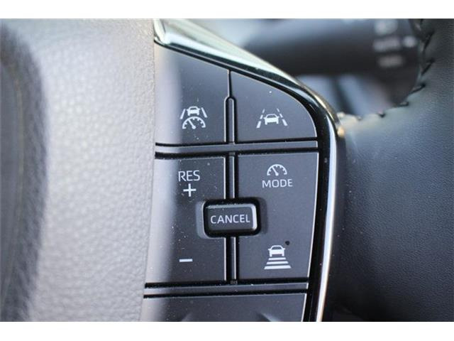 ���Ђ͂��������j�b�Z�C���a���ۑ㗝�X�ł��B�S�c�ƎЈ����ی��̕�W�l���i���擾���Ă���܂��B���C�y�ɂ����k���������B