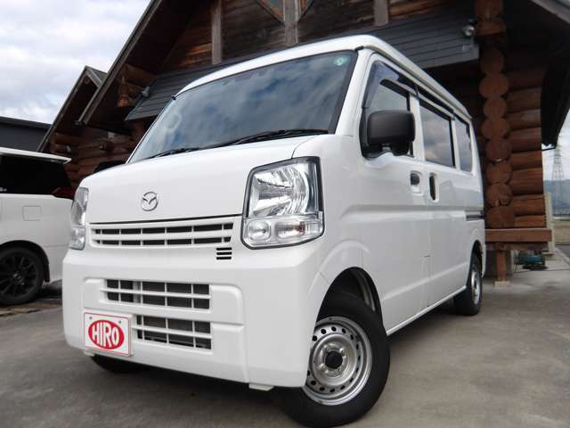 ���̓x�͓��Ђ̕������{�������������ɂ��肪�Ƃ��������܂�!���Ђ͎Ԍ��E�����͂����������h�������s���Ă���A���Ȃ��̃J�[���C�t���T�|�[�g���܂�!�n��39�N�̎��т�����̂ň��S���Ă��C��������!!