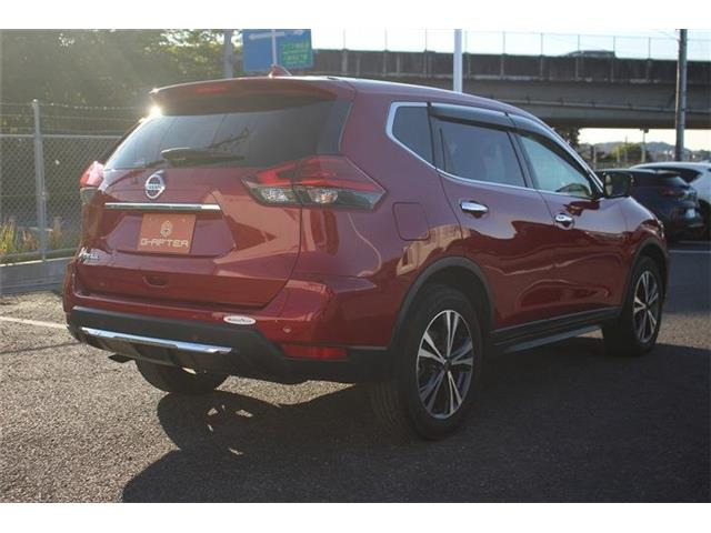 ご来店出来ないお客様、同業者様への販売はお断りさせていただきます。車検無し車両の場合は、車検を取得したお支払い総額で表示しております。