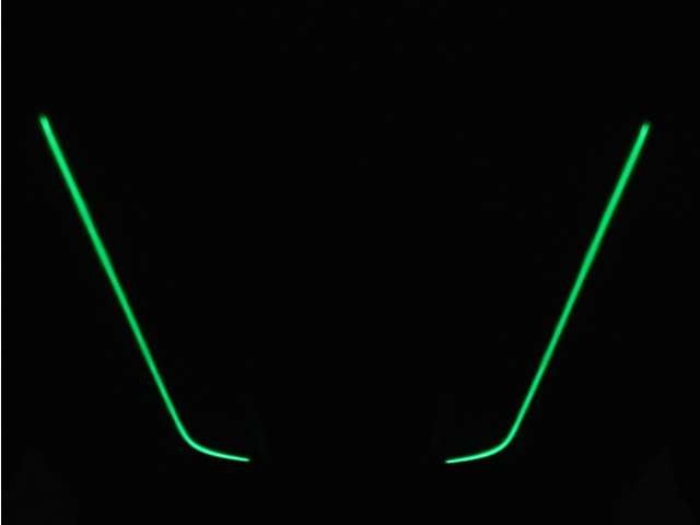 ��ԂɎ������Ƃ炵�Ă���郋�[�����C�g�ł�