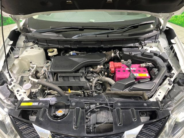 �e�؁E���J�Ȑ�僁�J�j�b�N�X�^�b�t������!�E�Ԍ��E�_�������E���̓��̏C���ȂǃA�t�^�[�T�[�r�X�����S�B���Ԃ̃J�X�^�}�C�Y���l�N�X�e�[�W�̃T�[�r�X�X�^�b�t�܂ł����k��������!