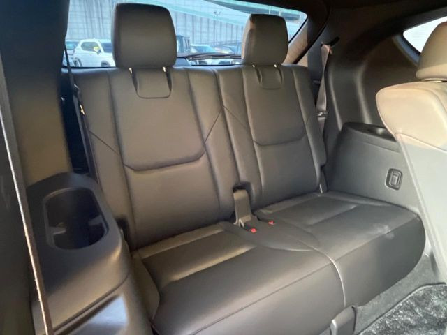 3��ڃV�[�g�͂�������ԗǍD����l�ł��������ƍ����Ē����܂��̂ŁA��l���ł̂��o���������N���N�ł��􂲉Ƒ��ŁA�C�̒m�ꂽ���ԂŁA�h���C�u�ɍs���̂��y���݂ł��ˁ�