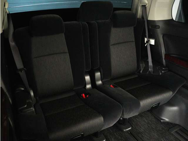 �T�[�h�V�[�g���L�X�Ƃ�����Ԃ����p�ӂ��Ă���܂�!�V�[�g�A�����W�ɂāA���K�X�y�[�X����邱�Ƃ��\�ƂȂ��Ă���܂�!�A�����W�p�^�[�����L�x�ŁA�l�X�ȃV�[���ɂ����p���������܂�!