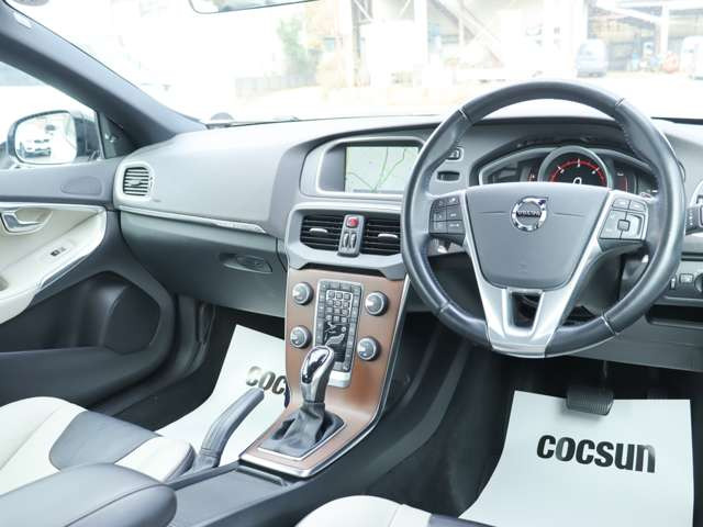 ドイツのボルボ専門チューニングメーカーHEICO SPORTIVの正規販売店を千葉県と愛知県にてHEICO SPORTIVプレミアムパートナーKANTO / TOKAIとして運営もしています。